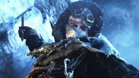 Top 10 NEW Survival Games of 2018 .
